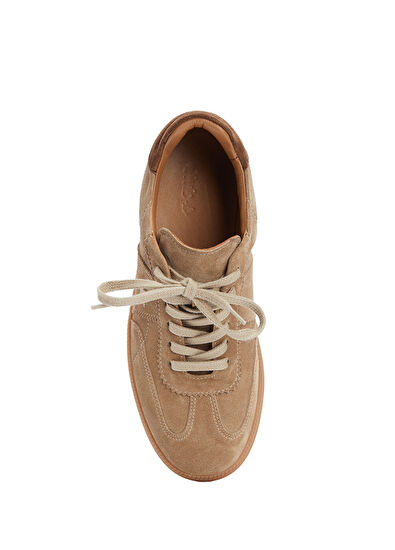 Beymen Club SNEAKERS - 4