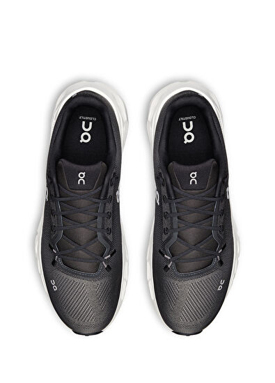 Cloudtilt Siyah Erkek Sneaker - Görsel 5