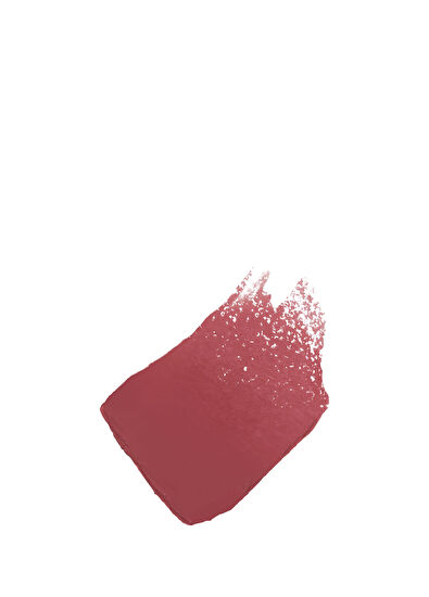 CHANEL Le Crayon Levres Longwear Lip Pencil 172 Bois Rose - 3