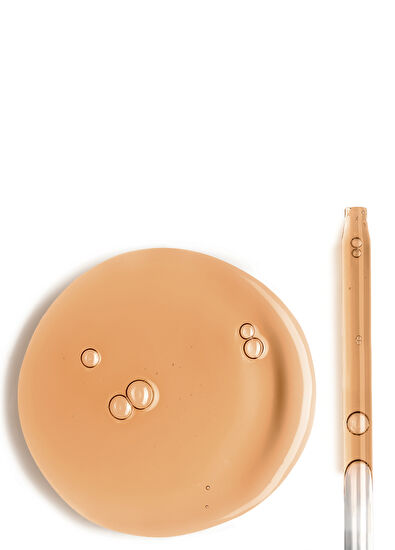 Filorga Hydra Aox Yoğun Antioksidan Serum 30 ml - 3