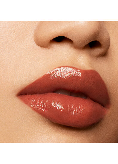 BYREDO Liquid Lipstick Vinyl Reasonable Doubt 189 Ruj - 5