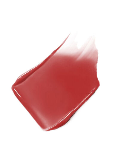 CHANEL Rouge Coco Hydra Gloss 448 - 3