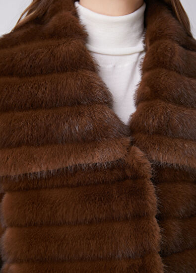 Beymen Club Brown Jacket - 6