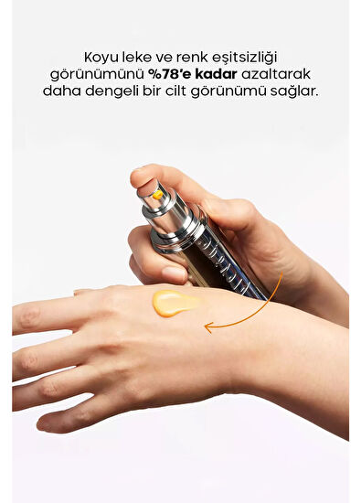 Elizabeth Arden Prevage Anti-Aging Multi-Restorative Soft Cream Yaşlanma Karşıtı Onarıcı Nemlendirici Krem  50  ml - 3