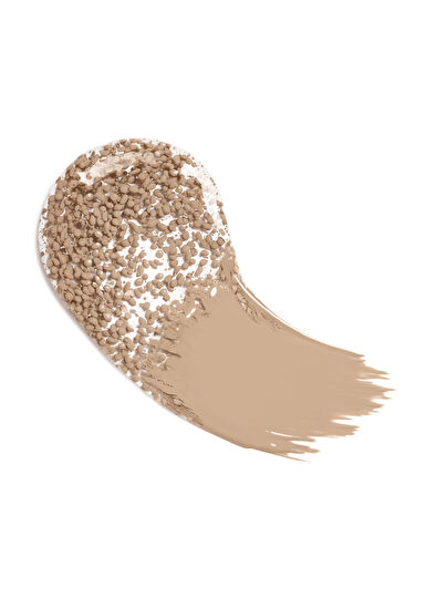 CHANEL Les Beiges Water Fresh Complexion Touch B10 - 3