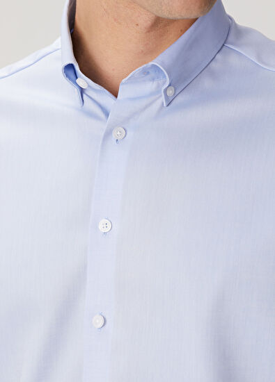 Beymen Club GÖMLEK - 5