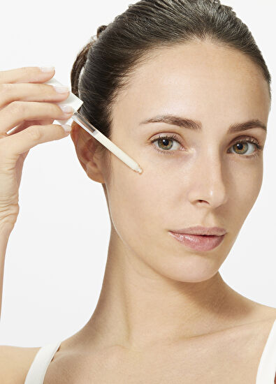 Polaar Pürüzsüzleştirici Etkili Koyu Leke Karşıtı Serum - 5