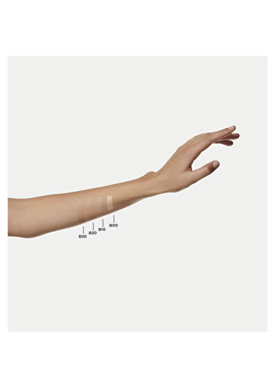 CHANEL Les Beıges Serum Concealer B30 - 5