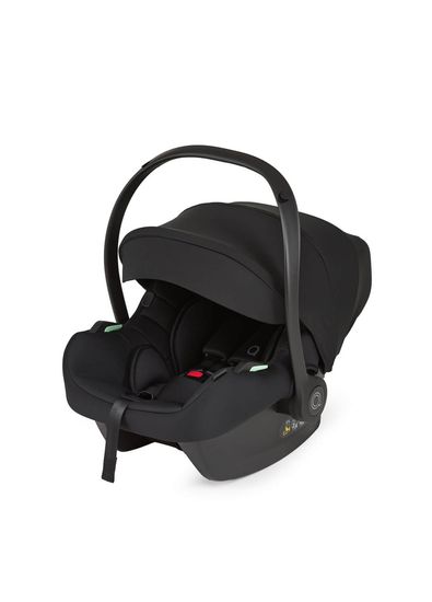 Anex Mev Kite 3-in-1 Stroller Set - 7