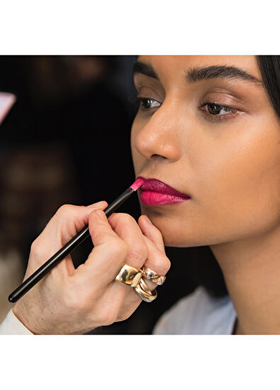 Westman Atelier Lip Brush - 3