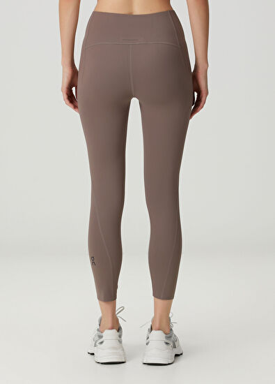 Studio 7/8 Vizon Tayt - Görsel 5