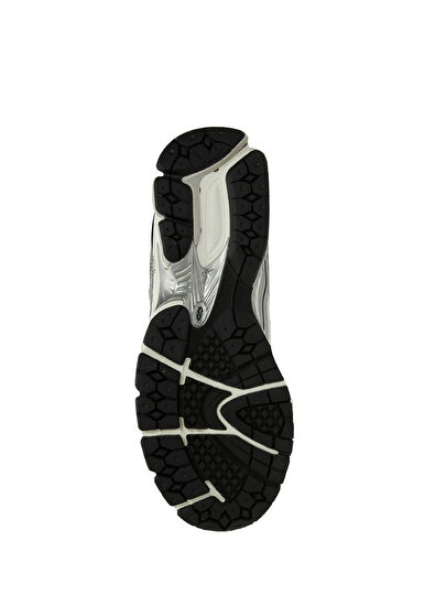 1906R Gri Erkek Sneaker - Görsel 6