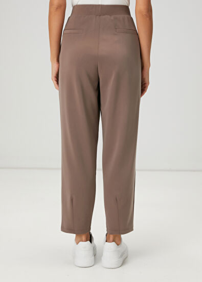 Beymen Club Mink Sweatpants - 4