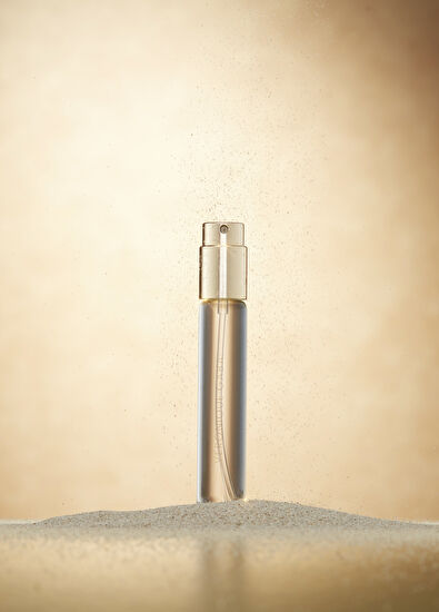 Veronique Gabai The Fresh Traveler Set 3x10mL - 5