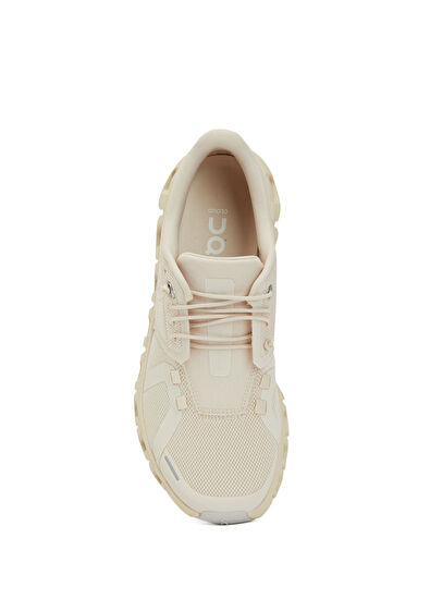 On Cloud 6 Kadın Sneaker - 4