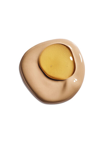 Clarins Double L3N Serum Foundation 30 ml - 5