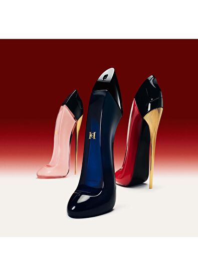 Carolina Herrera Good Girl Blush Edp 50Ml - 7