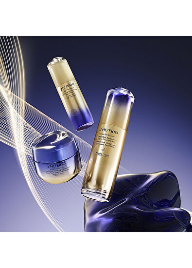 Shiseido Vital Perfection Liftdefine Radiance Serum - 5