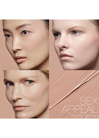 Nars The Multiple Sex Appeal Allık - 7