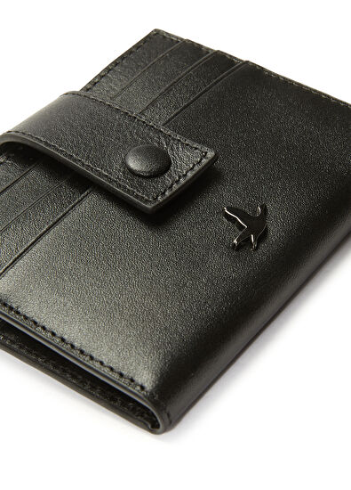 Beymen Club KARTLIK - 5