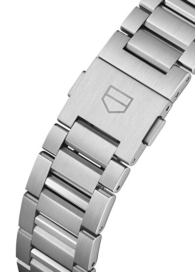 TAG Heuer Carrera Erkek Saat - 5