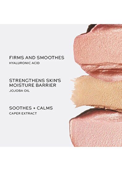 Westman Atelier Super Loaded Tinted Highlight Peau de Soleil - 6