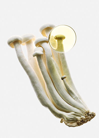 Loewe Loewe Earth Elıxır 100ml - 3