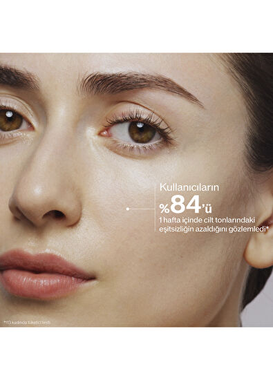 Shiseido Fs Lx Concentrated Brightening Softener - 3