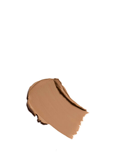 CHANEL Les Beiges Medium Bronze Cream Gel Bronzer - 3