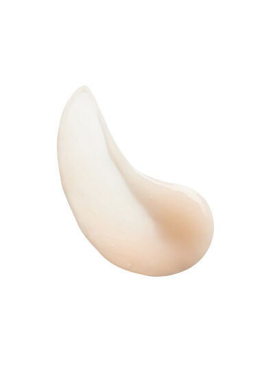 StriVectin Hyperlift Instant Göz Serumu 10 ml - 3