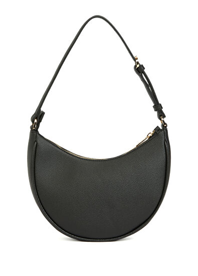 Beymen Club Luna Black Women's Bag - 4