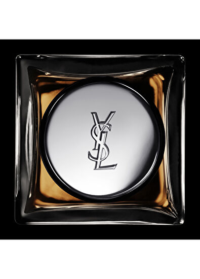 Yves Saint Laurent Le Vestiaire Des Parfums Gold - 4