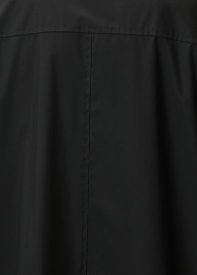 Dolce&Gabbana Black Shirt - 7