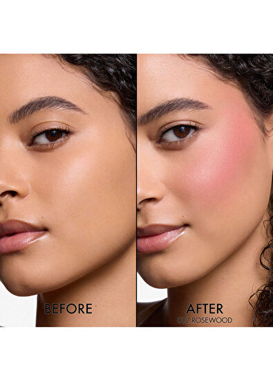 Dior Backstage Rosy Glow 012 Rosewood - 3