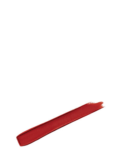 Yves Saint Laurent Rouge Pur Couture The Slim Reno 1966 - 7