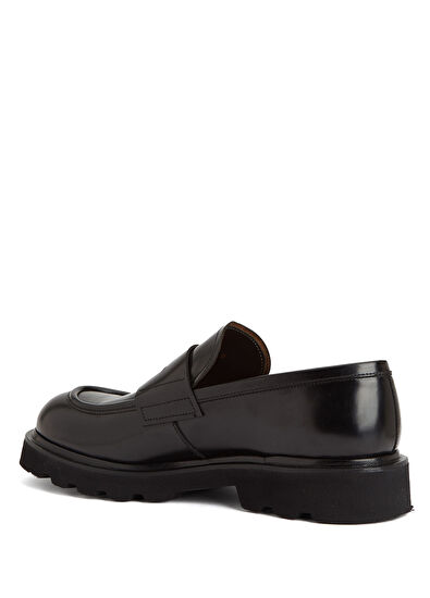 Beymen Reborn Premiyata men's loafer - 3