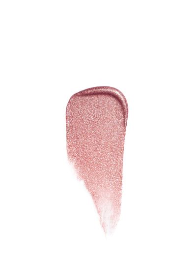 Nars Sparkling Seduction Liquid Eyeshadow Hot Property - 6