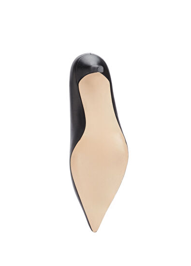 Beymen Club PUMP - 5