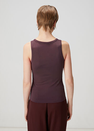 Beymen Club Mürdüm Kaşkorse Atlet - 4