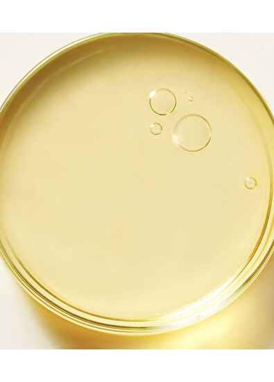 Noble Panacea The Brilliant Glow Hydration Oil 30 Dose REFILL - 6