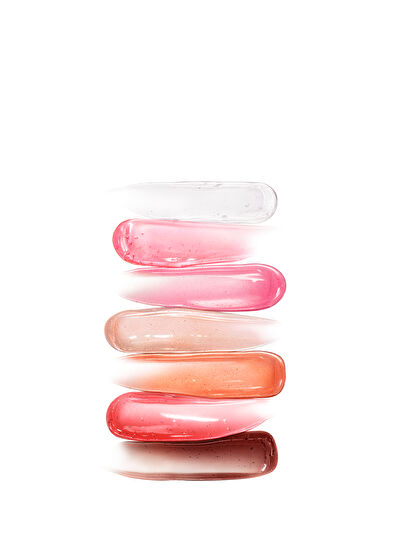 Giorgio Armani Prisma Glass Hydrating Lip Gloss - 6