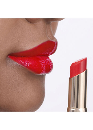 Sensai Sensai Moisture Intense Lipstick Mi04 - 5