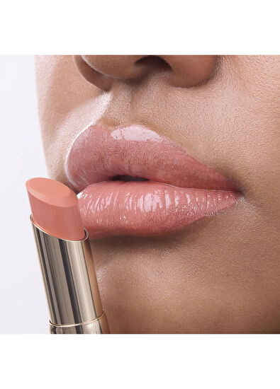 Sensai Sensai Moisture Intense Lipstick Mi07 - 5