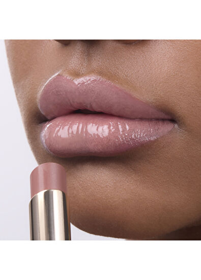 Sensai Sensai Moisture Intense Lipstick Mi05 - 5