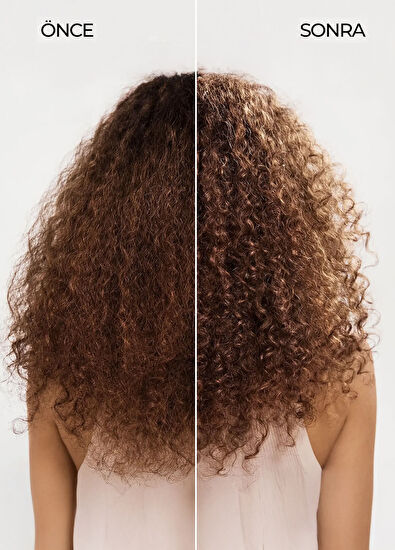 Kerasilk Curl Curl Defining Conditioner 150 ml - 5