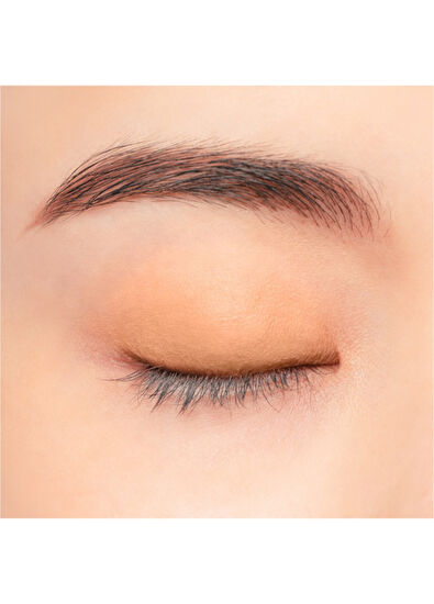 CHACOTT Multi Color Variation Göz Farı MA12 - 6