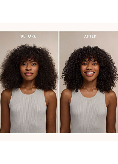 Moroccanoil Intense Yoğun Nemlendirici Saç Maskesi 250 ml - 5