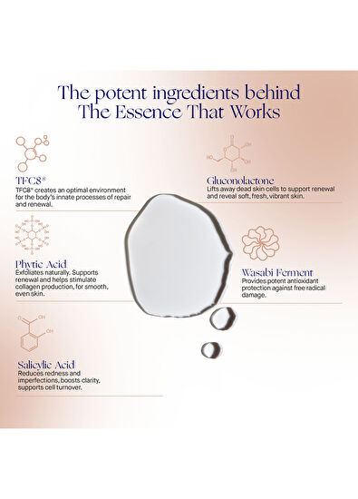 Augustinus Bader The Essence 100 ml - 5