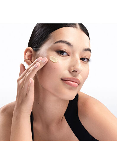 Lancome Absolue Longevity MD Anticipate Krem 50 ml - 5