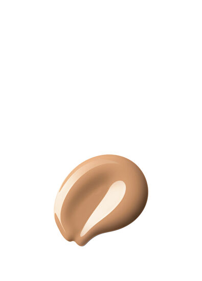 Guerlain Terracotta Le Teint Fondöten 4N - 3